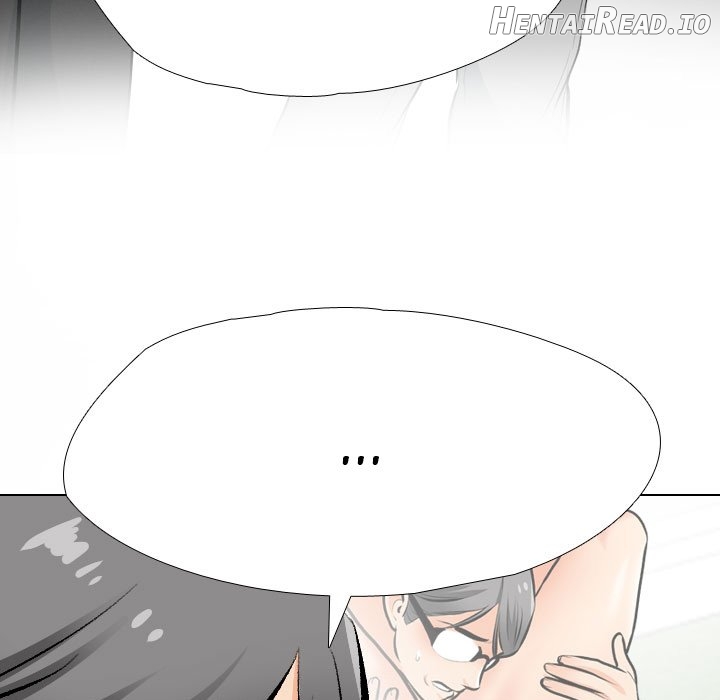 Exchange Partner Chapter 193 - page 65