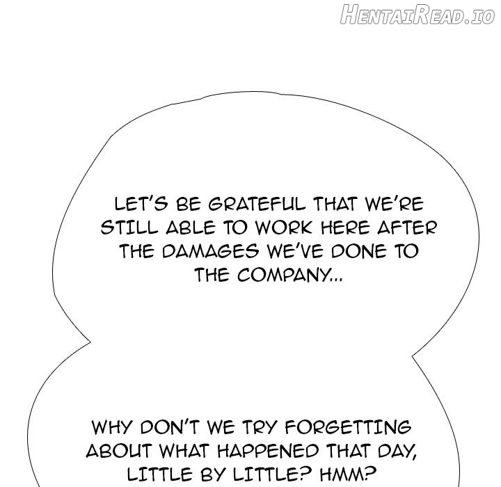 Exchange Partner Chapter 193 - page 67