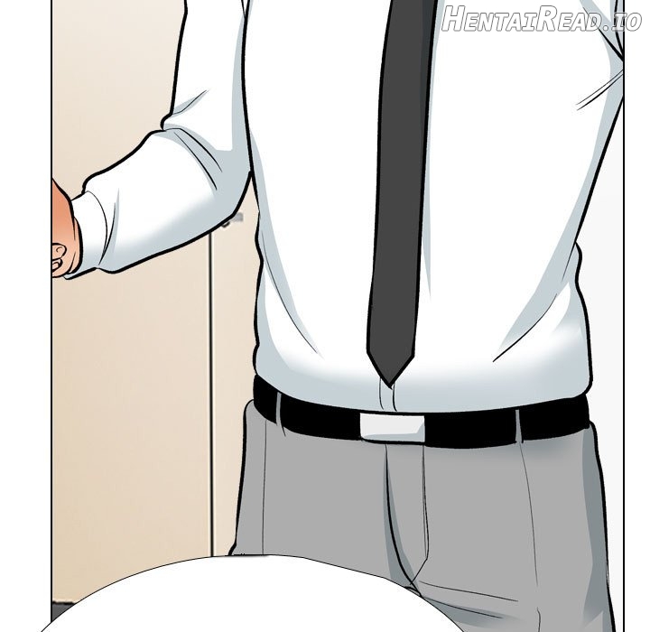 Exchange Partner Chapter 193 - page 69