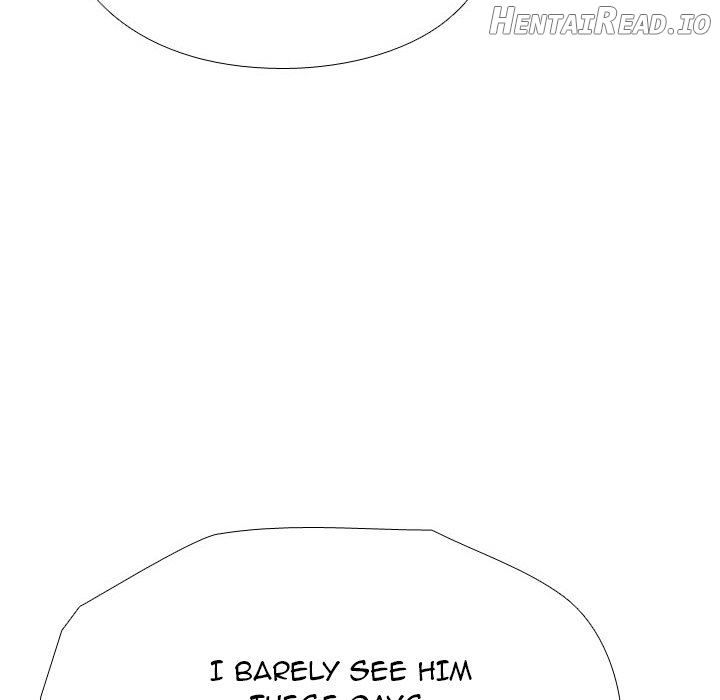 Exchange Partner Chapter 193 - page 7