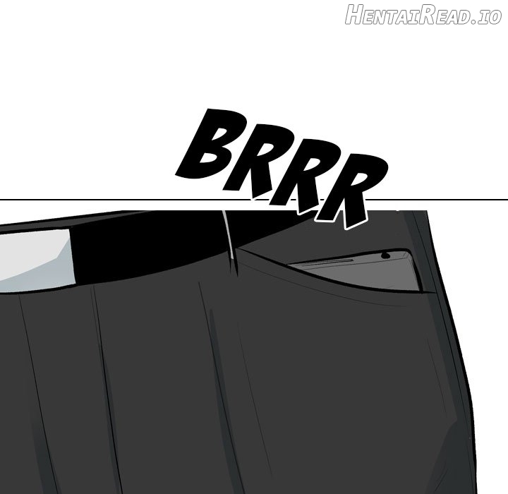 Exchange Partner Chapter 193 - page 71