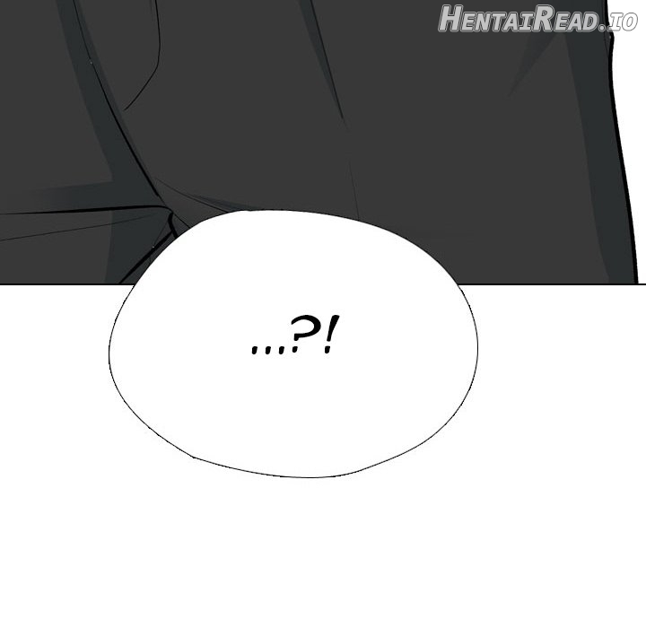 Exchange Partner Chapter 193 - page 72