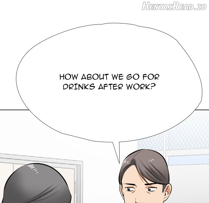 Exchange Partner Chapter 193 - page 73