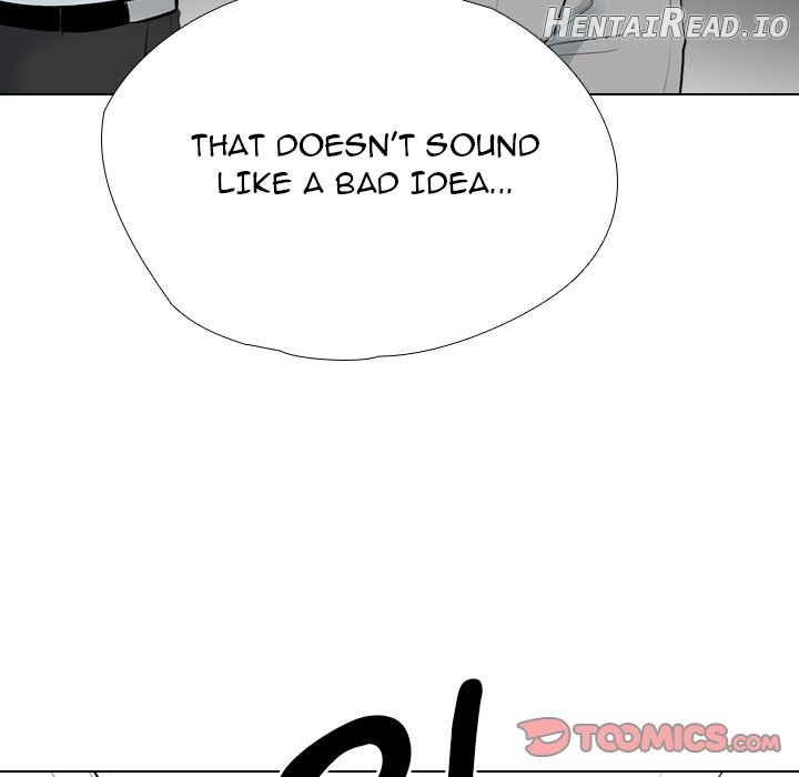 Exchange Partner Chapter 193 - page 75