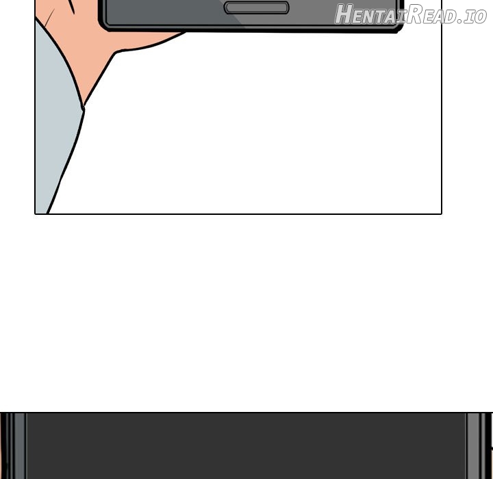 Exchange Partner Chapter 193 - page 79