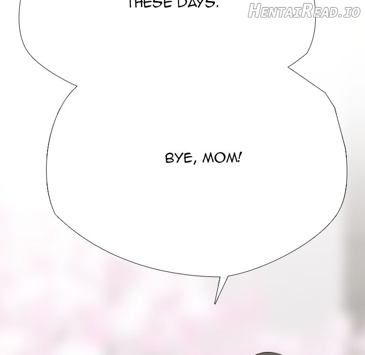 Exchange Partner Chapter 193 - page 8