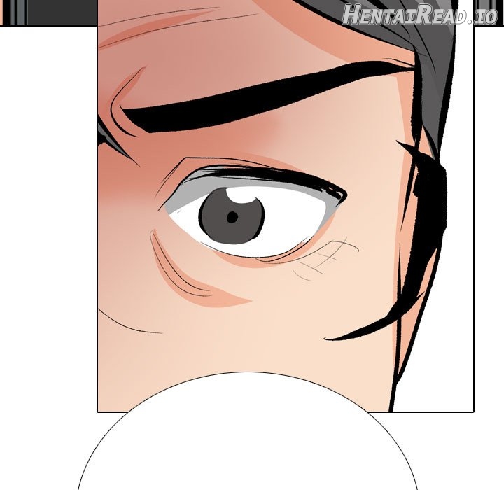 Exchange Partner Chapter 193 - page 81