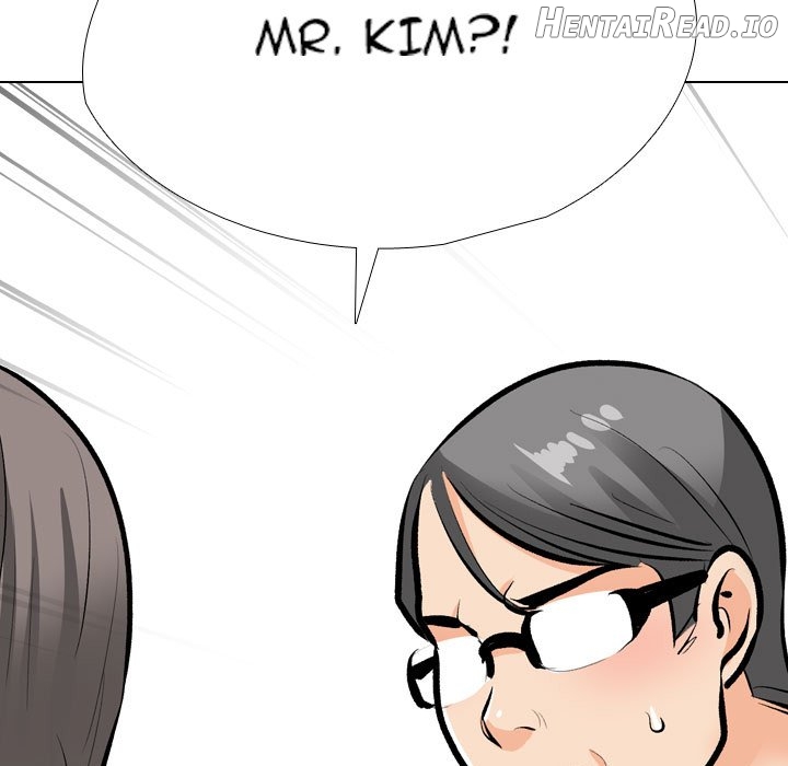 Exchange Partner Chapter 193 - page 83