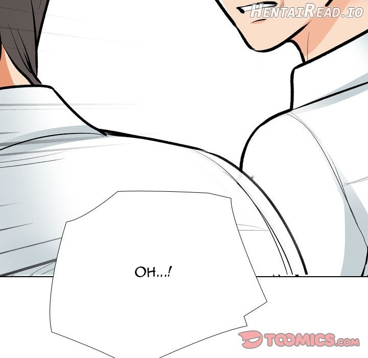 Exchange Partner Chapter 193 - page 84