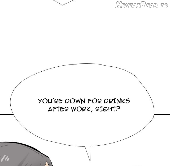 Exchange Partner Chapter 193 - page 85