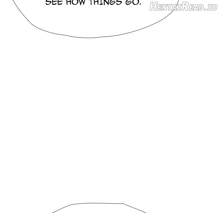 Exchange Partner Chapter 193 - page 87