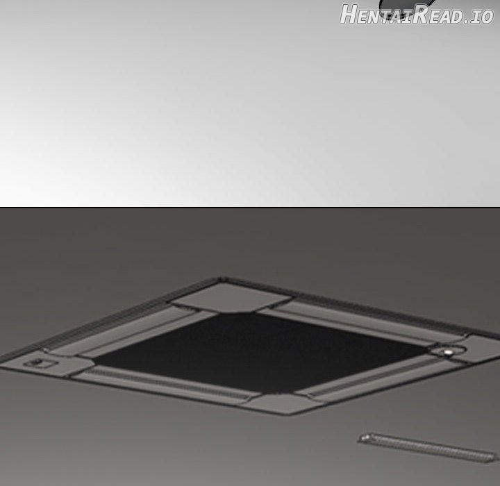 Exchange Partner Chapter 193 - page 94