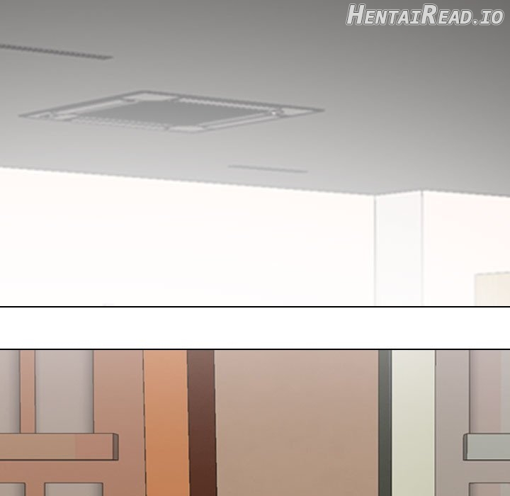 Exchange Partner Chapter 193 - page 95