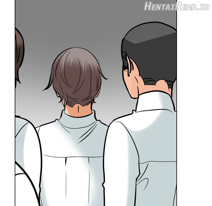 Exchange Partner Chapter 193 - page 97