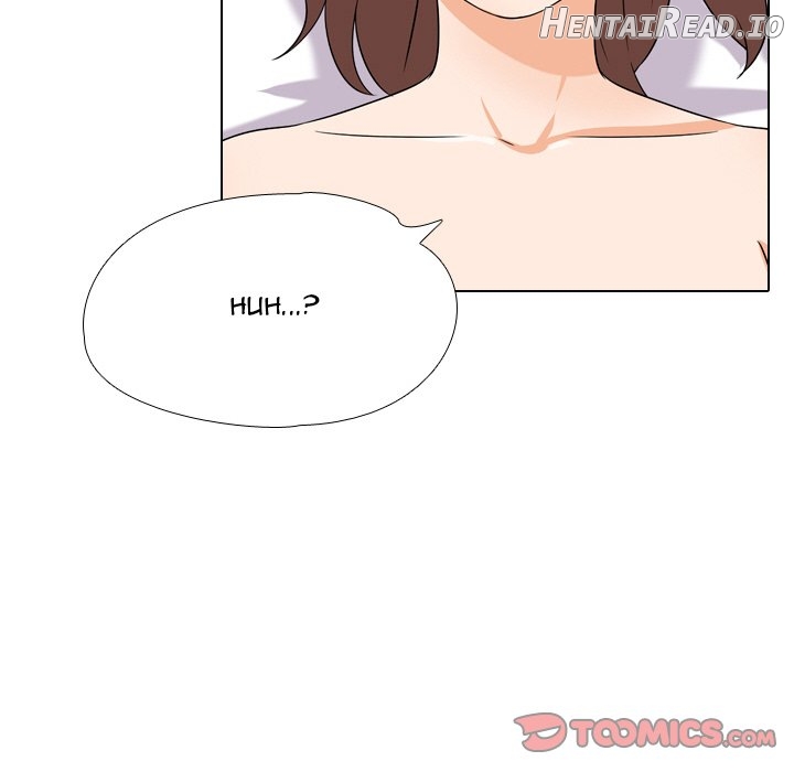 Exchange Partner Chapter 17 - page 102