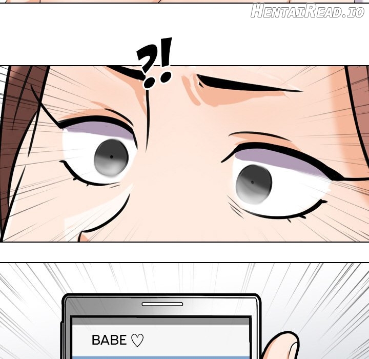 Exchange Partner Chapter 17 - page 104