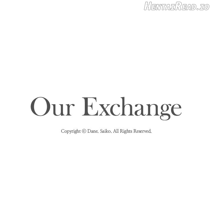 Exchange Partner Chapter 17 - page 12