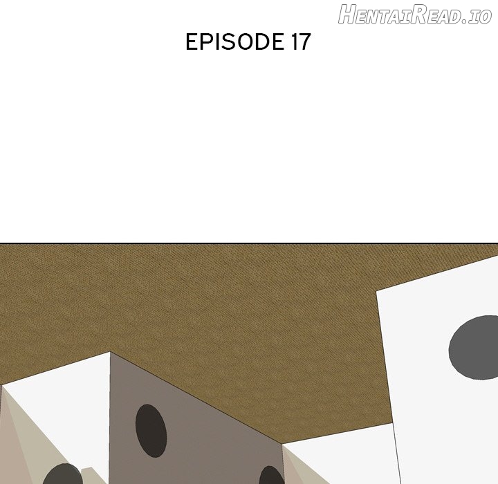 Exchange Partner Chapter 17 - page 13