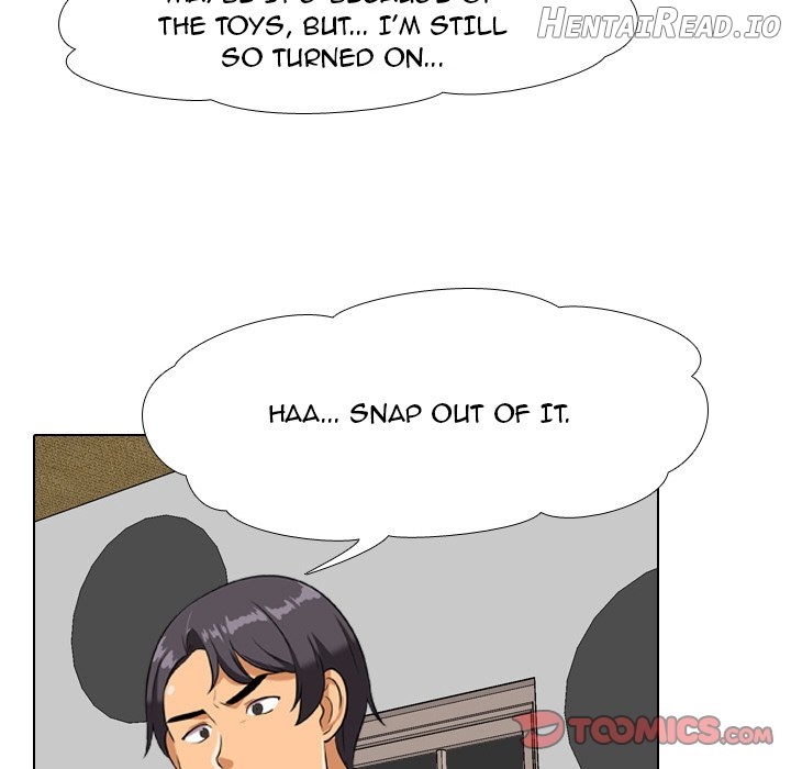 Exchange Partner Chapter 17 - page 26