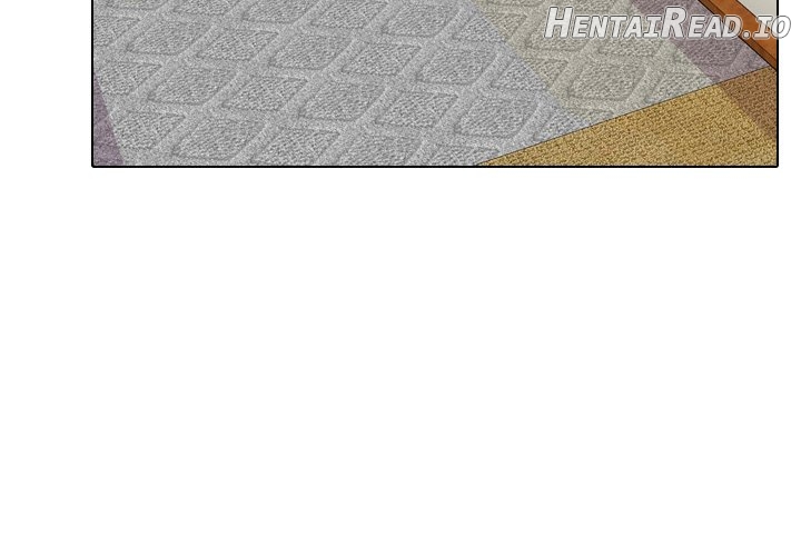 Exchange Partner Chapter 17 - page 3