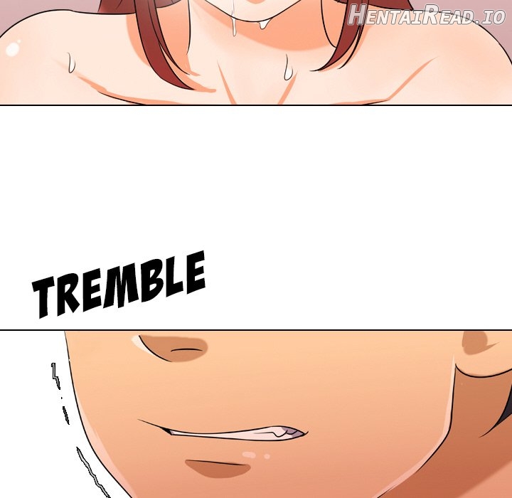 Exchange Partner Chapter 17 - page 37