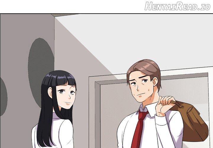 Exchange Partner Chapter 17 - page 4