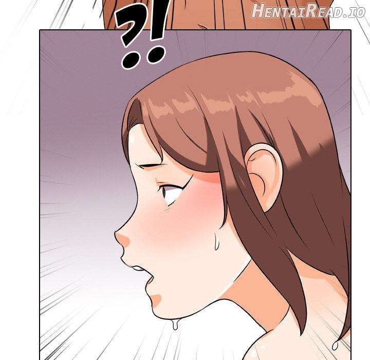 Exchange Partner Chapter 17 - page 41