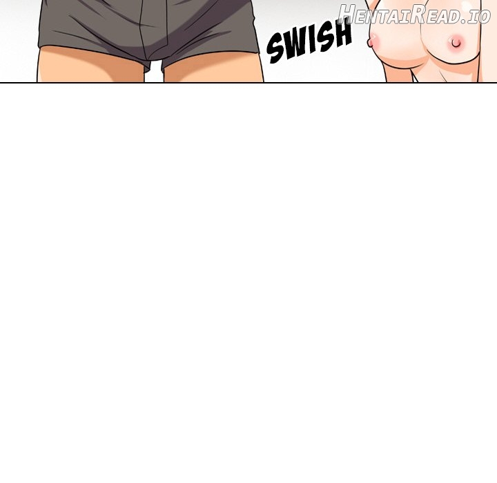 Exchange Partner Chapter 17 - page 43