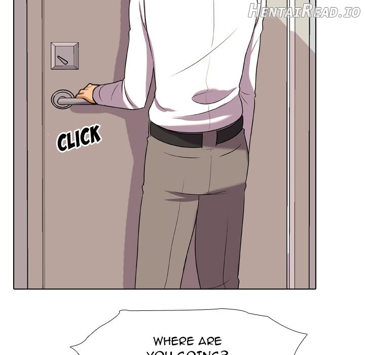 Exchange Partner Chapter 17 - page 47