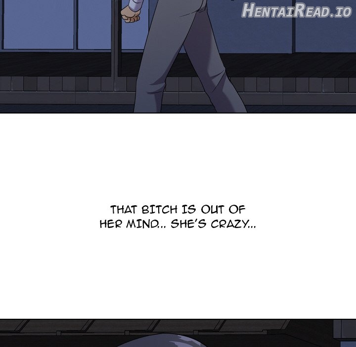 Exchange Partner Chapter 17 - page 53