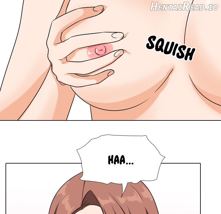 Exchange Partner Chapter 17 - page 56