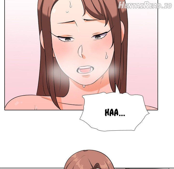 Exchange Partner Chapter 17 - page 57