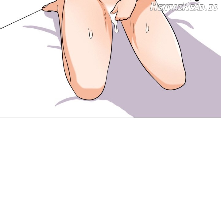 Exchange Partner Chapter 17 - page 59