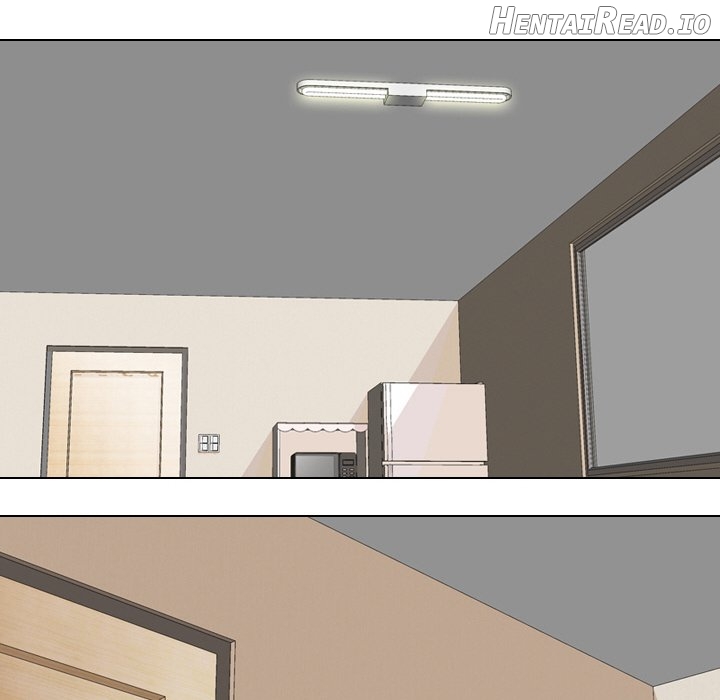 Exchange Partner Chapter 17 - page 60