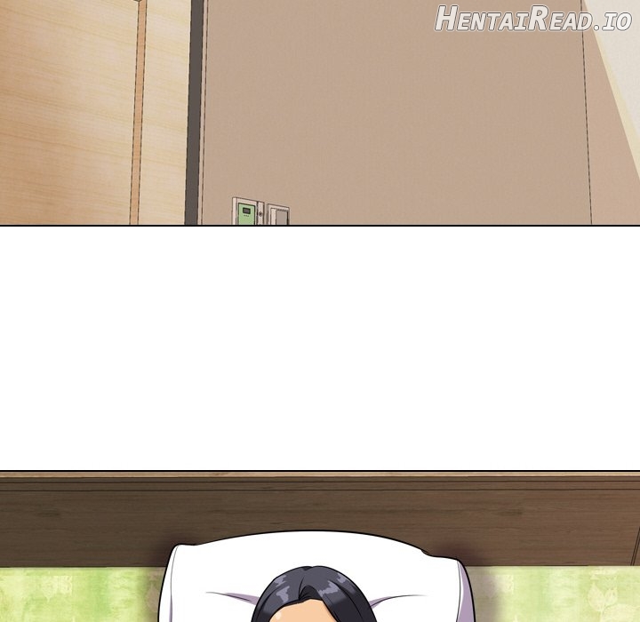 Exchange Partner Chapter 17 - page 61