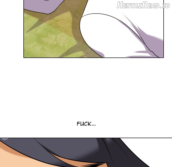 Exchange Partner Chapter 17 - page 69