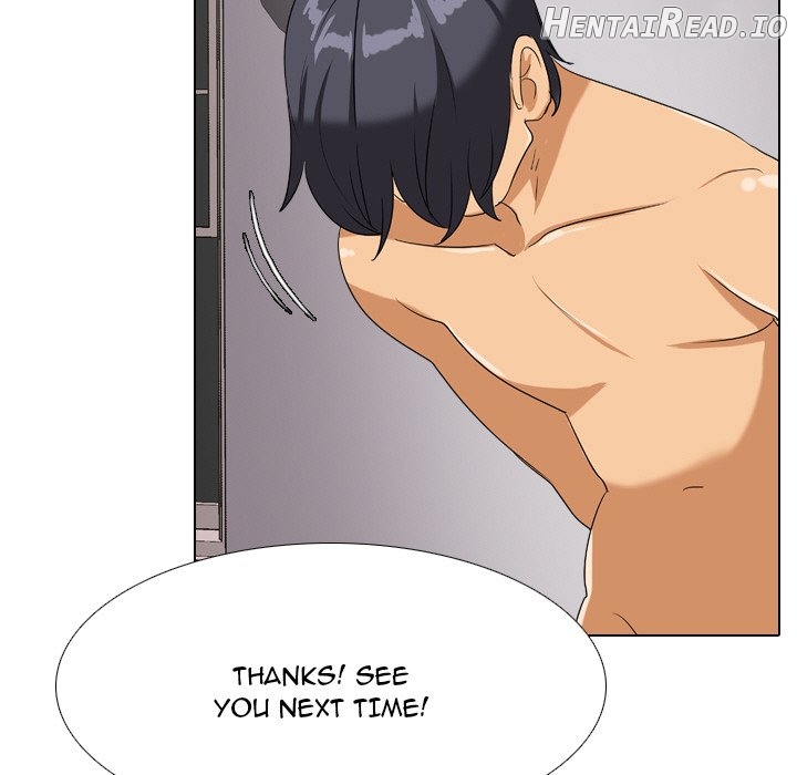 Exchange Partner Chapter 17 - page 7