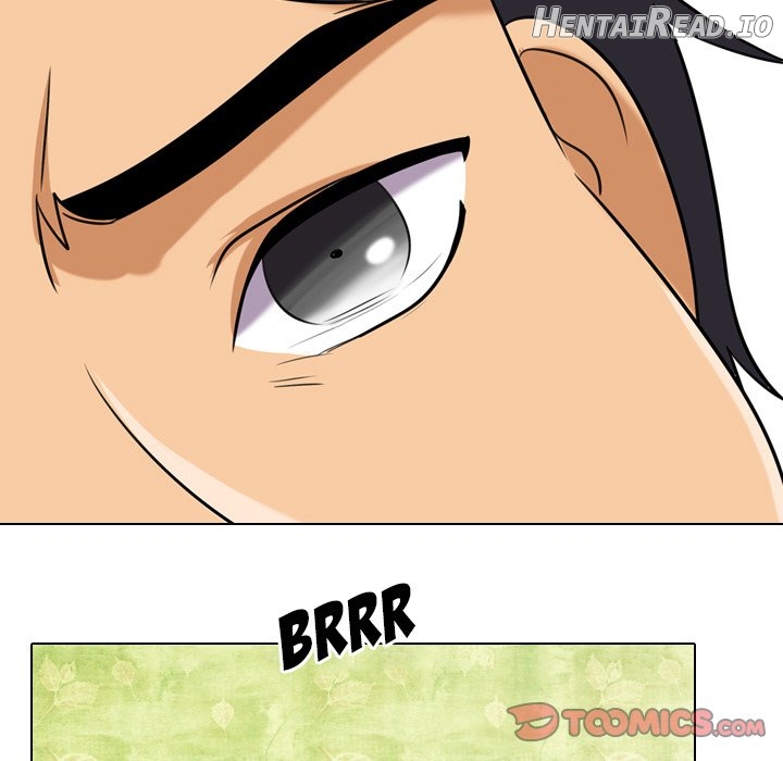 Exchange Partner Chapter 17 - page 70