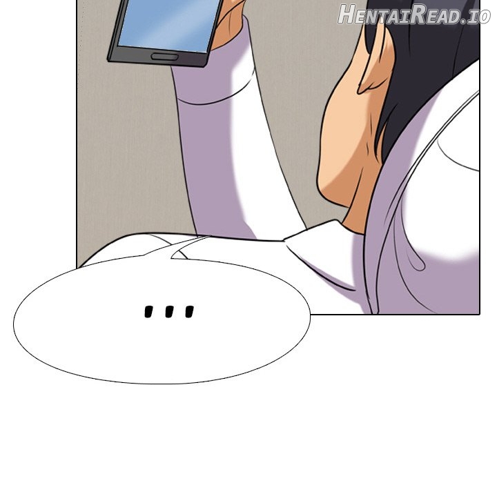 Exchange Partner Chapter 17 - page 75