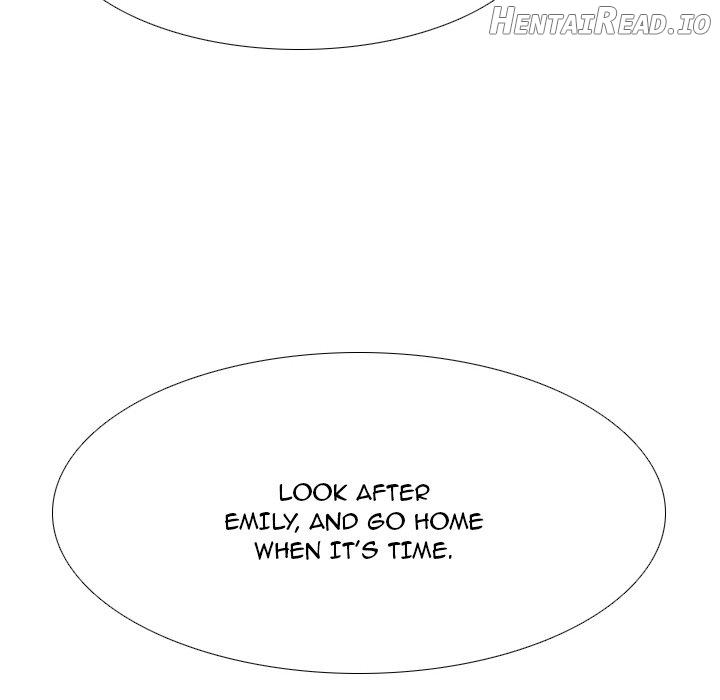 Exchange Partner Chapter 17 - page 8