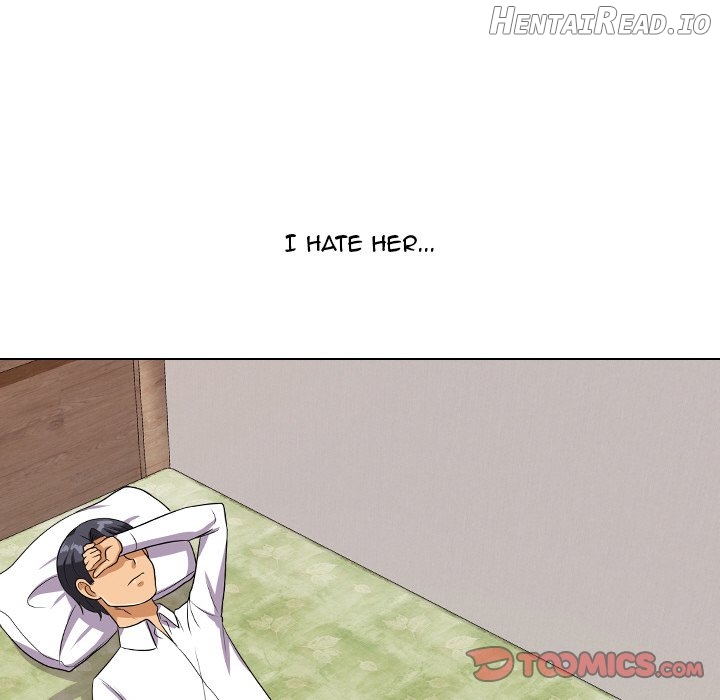 Exchange Partner Chapter 17 - page 90