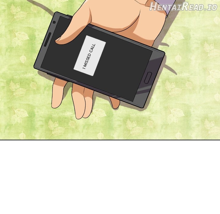 Exchange Partner Chapter 17 - page 92