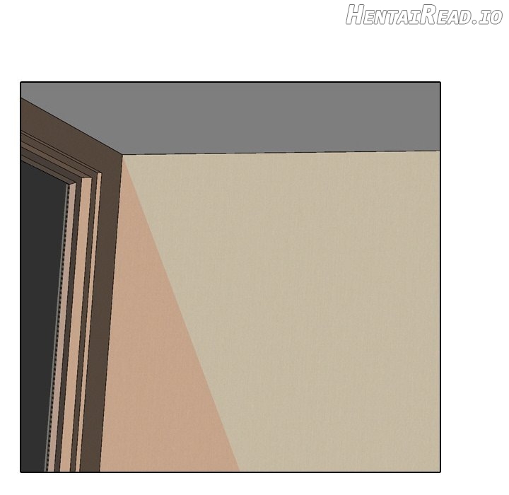 Exchange Partner Chapter 17 - page 93