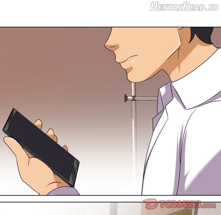 Exchange Partner Chapter 17 - page 94