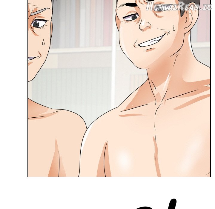 Exchange Partner Chapter 43 - page 90