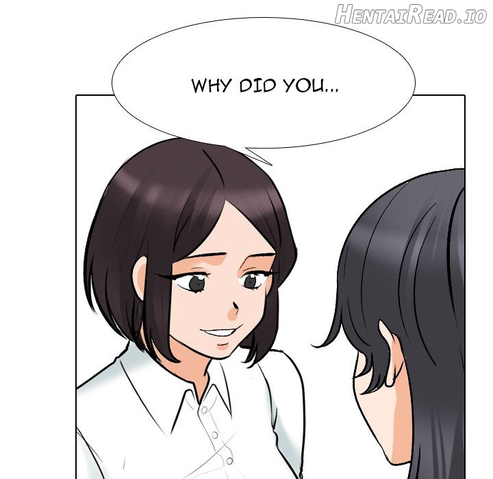 Exchange Partner Chapter 146 - page 101