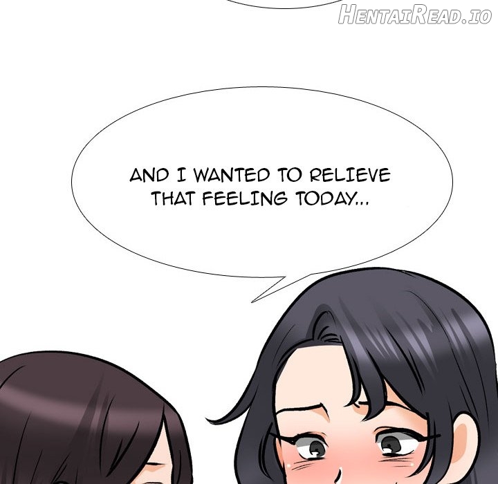 Exchange Partner Chapter 146 - page 103