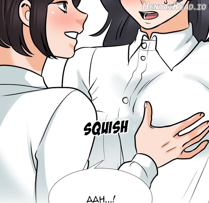 Exchange Partner Chapter 146 - page 104
