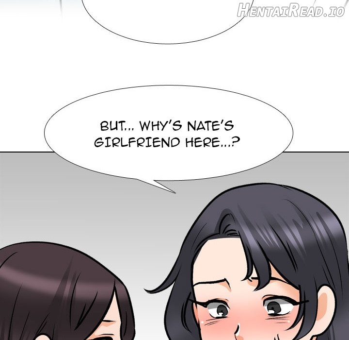 Exchange Partner Chapter 146 - page 105