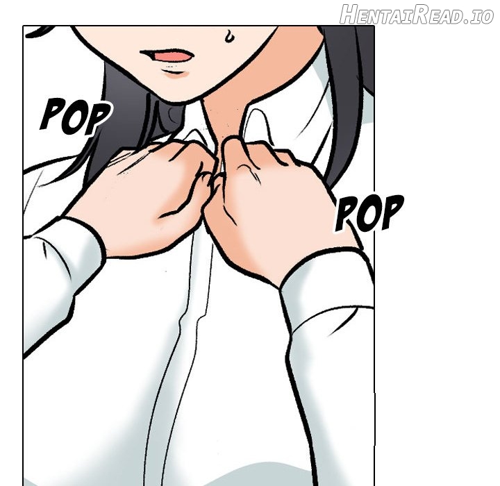 Exchange Partner Chapter 146 - page 107